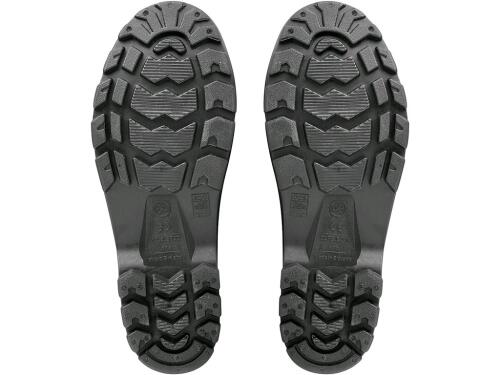 Holínky CXS BRUNO, vel. 44